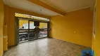 Foto 3 de Casa com 2 Quartos à venda, 95m² em Jardim Santa Emília, Guarulhos
