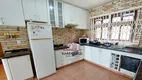 Foto 7 de Casa com 4 Quartos à venda, 303m² em Campo Comprido, Curitiba