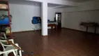 Foto 28 de Casa com 3 Quartos para alugar, 350m² em Parque Jacatuba, Santo André