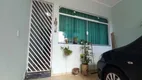 Foto 25 de Sobrado com 4 Quartos à venda, 212m² em Vila Assuncao, Santo André