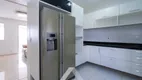 Foto 34 de Apartamento com 3 Quartos à venda, 125m² em Alto Da Boa Vista, São Paulo