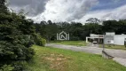 Foto 8 de Lote/Terreno à venda, 516m² em Granja Viana, Cotia