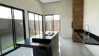 Foto 8 de Casa de Condomínio com 3 Quartos à venda, 178m² em Aponiã, Porto Velho