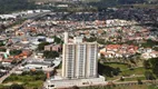 Foto 21 de Apartamento com 2 Quartos à venda, 64m² em Vila Nova Jundiainopolis, Jundiaí