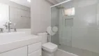 Foto 28 de Casa de Condomínio com 8 Quartos à venda, 1050m² em Barra da Tijuca, Rio de Janeiro