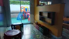 Foto 18 de Apartamento com 3 Quartos à venda, 100m² em Icaraí, Niterói