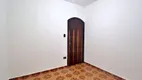 Foto 9 de Casa com 1 Quarto à venda, 59m² em Vila Alto de Santo Andre, Santo André