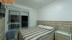 Foto 7 de Cobertura com 3 Quartos à venda, 266m² em Cachoeira do Bom Jesus, Florianópolis