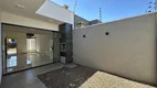 Foto 16 de Casa com 3 Quartos à venda, 87m² em Jardim Rebouças, Maringá