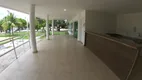 Foto 16 de Lote/Terreno à venda, 360m² em Parque Santo Amaro, Campos dos Goytacazes