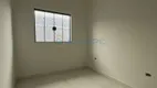 Foto 6 de Casa com 3 Quartos à venda, 75m² em Parque Taruma, Maringá