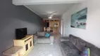 Foto 19 de Apartamento com 2 Quartos à venda, 80m² em Itaguá, Ubatuba