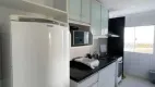 Foto 4 de Apartamento com 2 Quartos à venda, 68m² em Porto das Dunas, Aquiraz