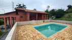 Foto 29 de Fazenda/Sítio com 4 Quartos à venda, 210m² em São Roque, São Roque