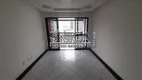 Foto 4 de Apartamento com 3 Quartos à venda, 110m² em Jardins, Aracaju