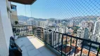 Foto 15 de Cobertura com 3 Quartos à venda, 240m² em Icaraí, Niterói