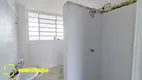 Foto 17 de Apartamento com 2 Quartos à venda, 100m² em Santa Cecília, São Paulo