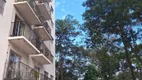 Foto 13 de Apartamento com 3 Quartos à venda, 74m² em Jardim Bonfiglioli, São Paulo