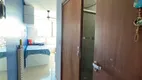 Foto 6 de Apartamento com 3 Quartos à venda, 127m² em Jatiúca, Maceió