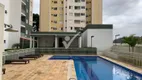 Foto 21 de Apartamento com 2 Quartos à venda, 48m² em Jardim Nove de Julho, São Paulo