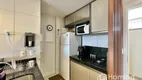 Foto 7 de Apartamento com 2 Quartos à venda, 53m² em Parque Iracema, Fortaleza