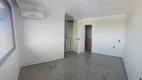 Foto 7 de Apartamento com 4 Quartos para alugar, 240m² em Aleixo, Manaus