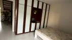 Foto 19 de Casa com 4 Quartos à venda, 138m² em , Armação dos Búzios