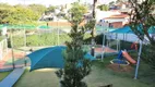 Foto 13 de Apartamento com 2 Quartos à venda, 45m² em Vila Carminha, Campinas