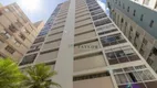 Foto 16 de Apartamento com 3 Quartos à venda, 176m² em Higienópolis, São Paulo