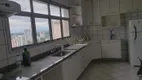 Foto 2 de Apartamento com 3 Quartos à venda, 118m² em Jardim São Dimas, São José dos Campos