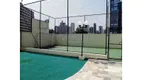 Foto 23 de Apartamento com 3 Quartos à venda, 108m² em Vila Mariana, São Paulo