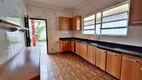 Foto 2 de Casa com 2 Quartos à venda, 90m² em Vila Assunção, Praia Grande