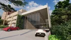 Foto 3 de Ponto Comercial para alugar, 1040m² em Petrópolis, Porto Alegre