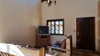 Foto 7 de Casa com 4 Quartos à venda, 354m² em Balneario Florida, Praia Grande