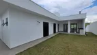Foto 21 de Casa com 3 Quartos à venda, 220m² em Pousada do Sol, Pouso Alegre