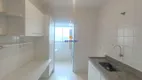 Foto 3 de Apartamento com 3 Quartos à venda, 68m² em Jardim Terra Branca, Bauru