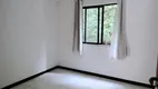 Foto 9 de Apartamento com 1 Quarto à venda, 30m² em Quitandinha, Petrópolis