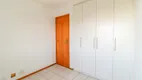 Foto 10 de Apartamento com 4 Quartos à venda, 100m² em Recreio Dos Bandeirantes, Rio de Janeiro