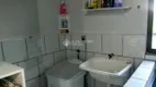 Foto 10 de Casa com 4 Quartos à venda, 180m² em Pinheira, Palhoça