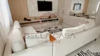 Foto 4 de Apartamento com 2 Quartos à venda, 104m² em Jardim Anália Franco, São Paulo