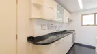 Foto 29 de Apartamento com 2 Quartos para alugar, 131m² em Cerqueira César, São Paulo