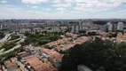 Foto 27 de Apartamento com 3 Quartos à venda, 66m² em Sacomã, São Paulo