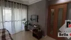 Foto 27 de Apartamento com 3 Quartos à venda, 69m² em Móoca, São Paulo