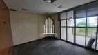Foto 13 de Sala Comercial para alugar, 110m² em Vila Olímpia, São Paulo