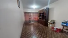 Foto 4 de Sobrado com 3 Quartos à venda, 172m² em Jardim Libano, São Paulo