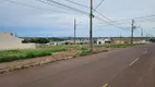 Foto 2 de Lote/Terreno à venda, 300m² em Morumbi, Cascavel