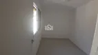 Foto 17 de Casa de Condomínio com 2 Quartos à venda, 49m² em Tijuco Preto, Vargem Grande Paulista