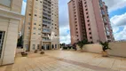 Foto 37 de Apartamento com 3 Quartos à venda, 91m² em Jardim Aurélia, Campinas