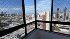 Foto 10 de Apartamento com 3 Quartos à venda, 140m² em Manaíra, João Pessoa