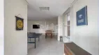 Foto 31 de Apartamento com 3 Quartos à venda, 93m² em Vila Valparaiso, Santo André